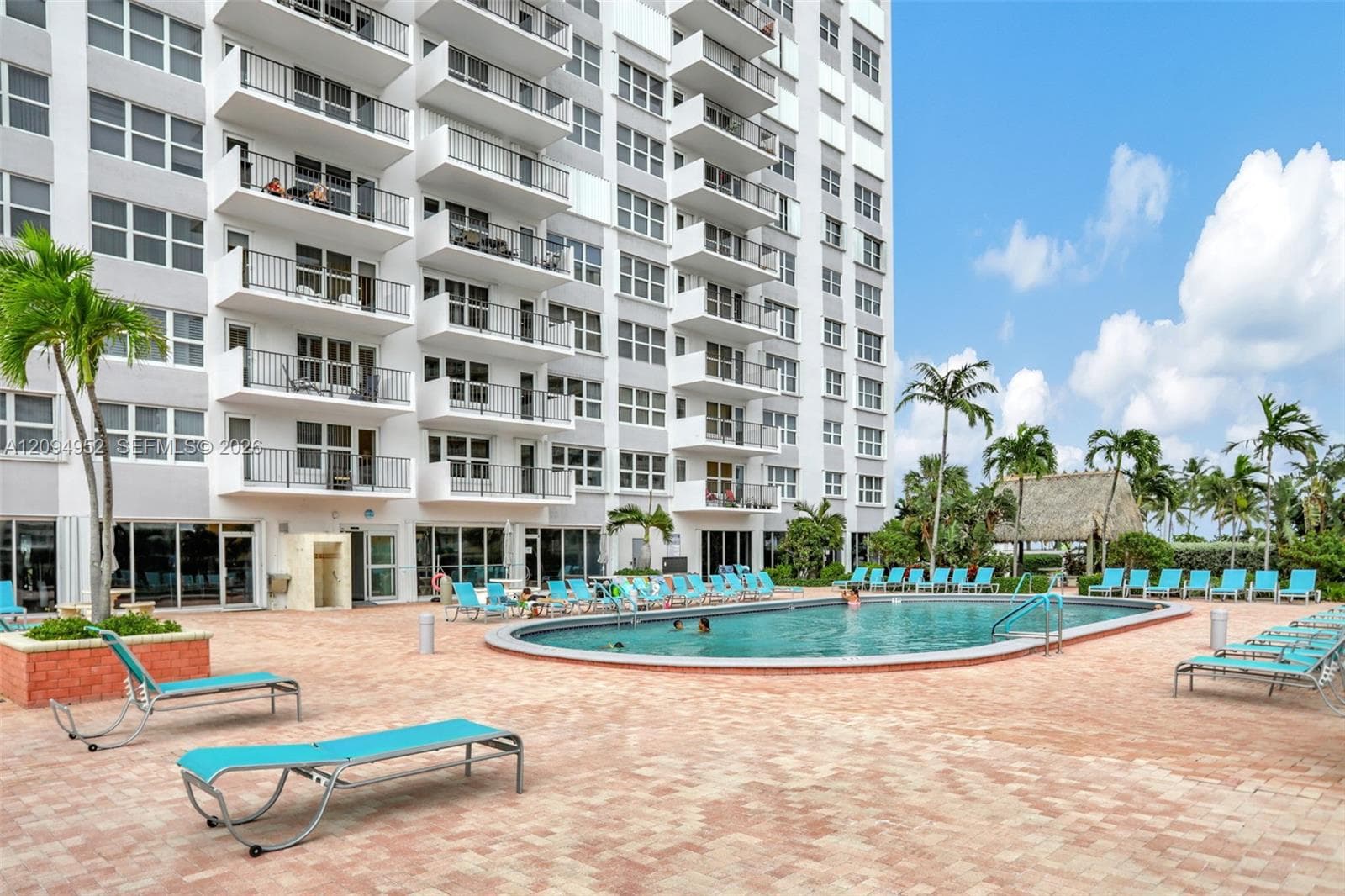 PARLIAMENT HOUSE · #615 in Pompano Beach - Photo 29