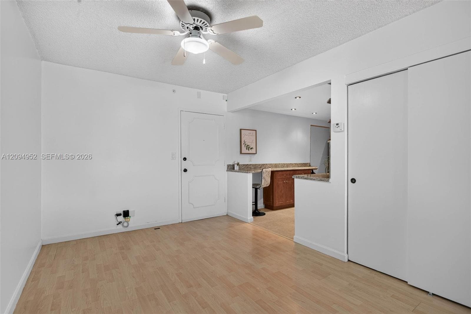 PARLIAMENT HOUSE · #615 in Pompano Beach - Photo 8