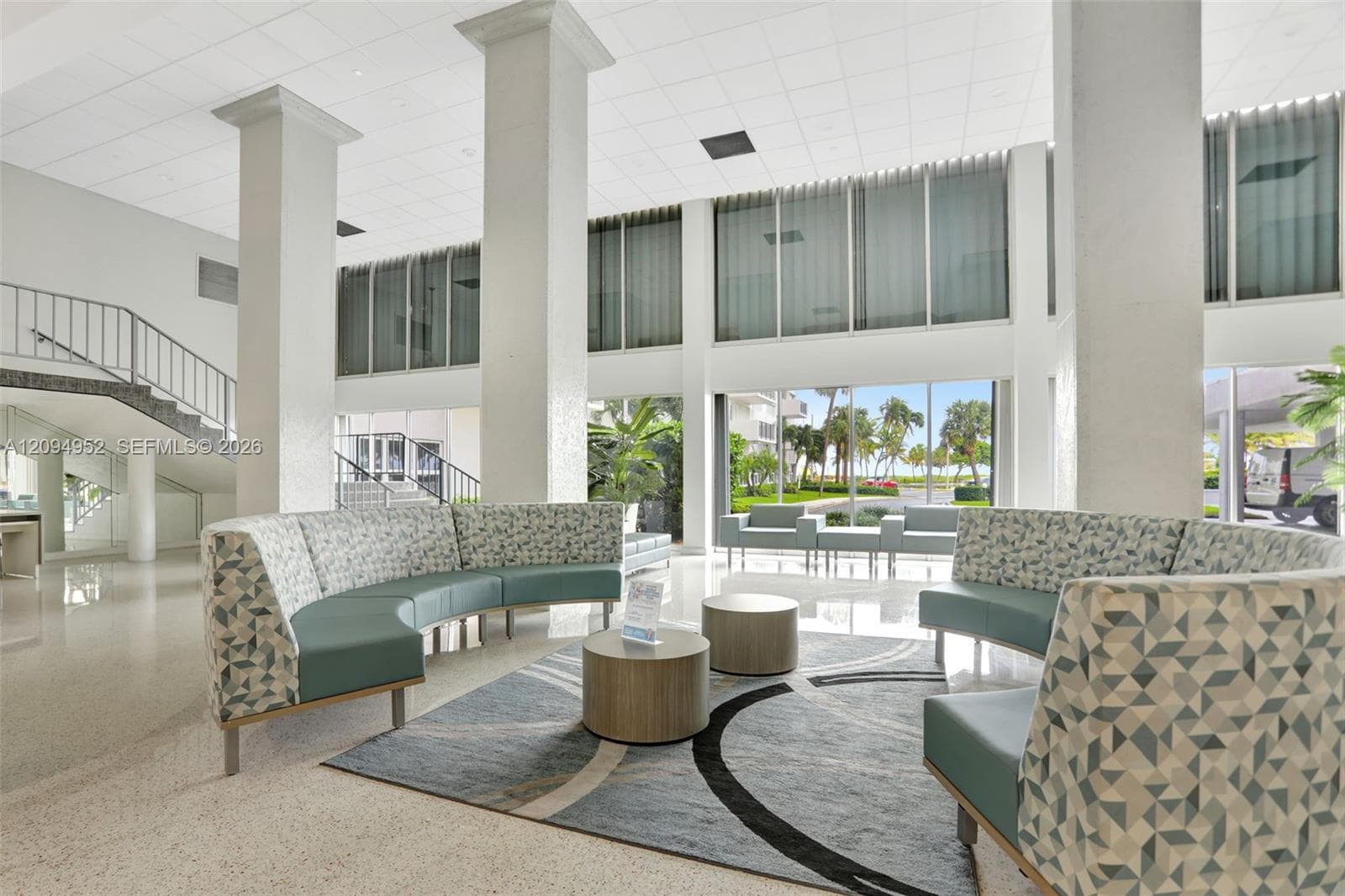 PARLIAMENT HOUSE · #615 in Pompano Beach - Photo 25