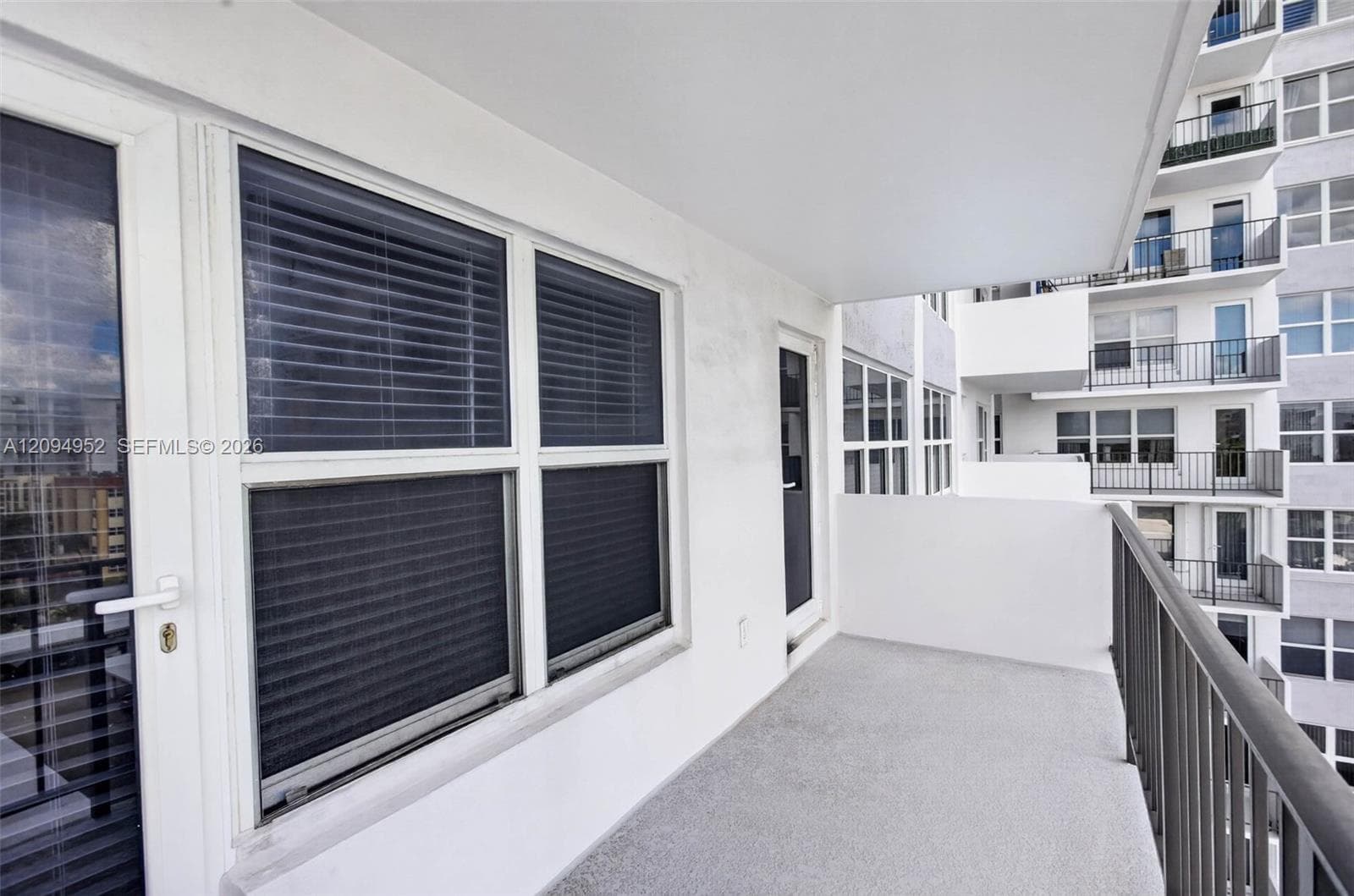 PARLIAMENT HOUSE · #615 in Pompano Beach - Photo 21