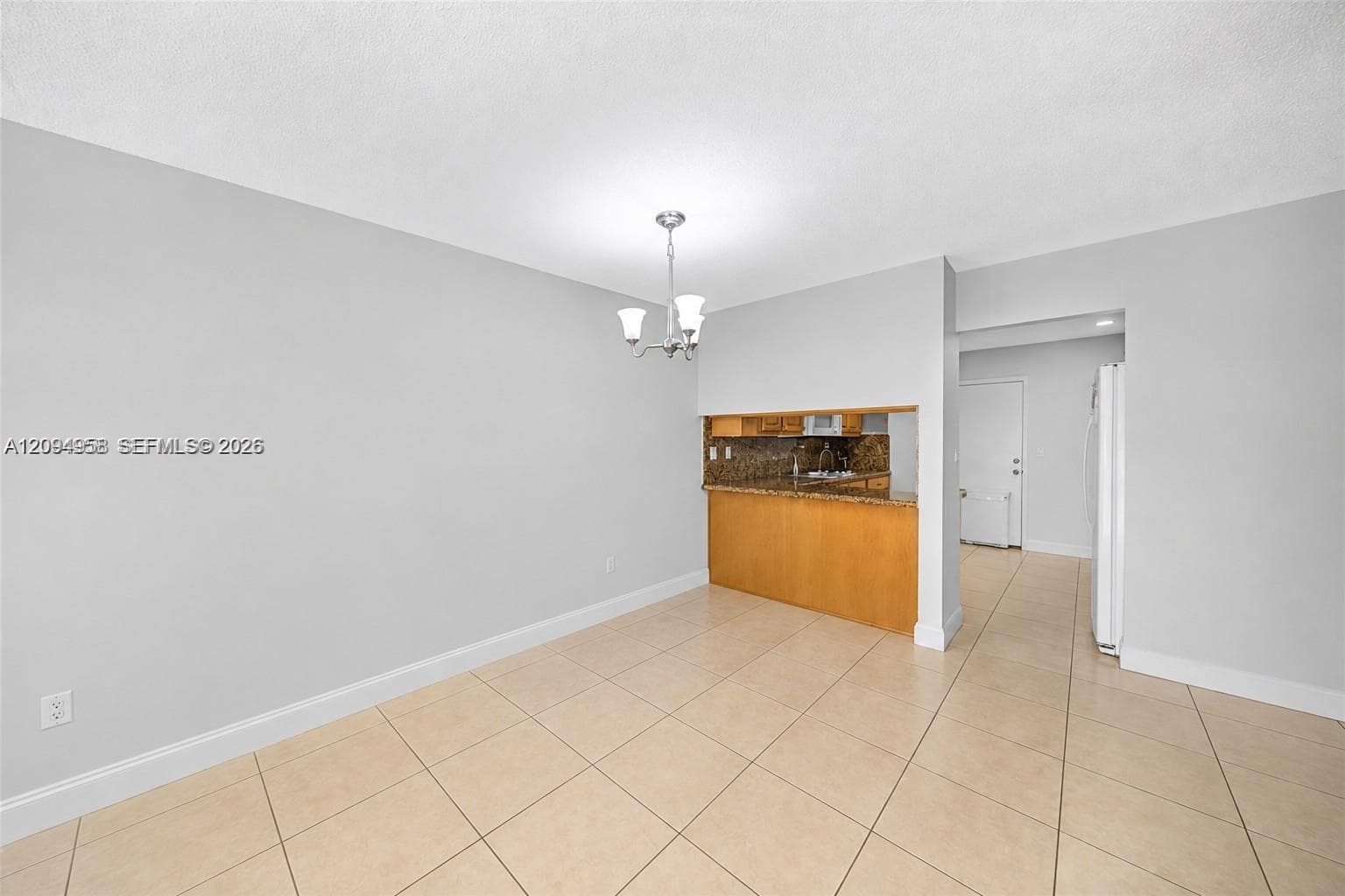 WESTLAND-EDEN CONDO I · #206 in Hialeah - Photo 10