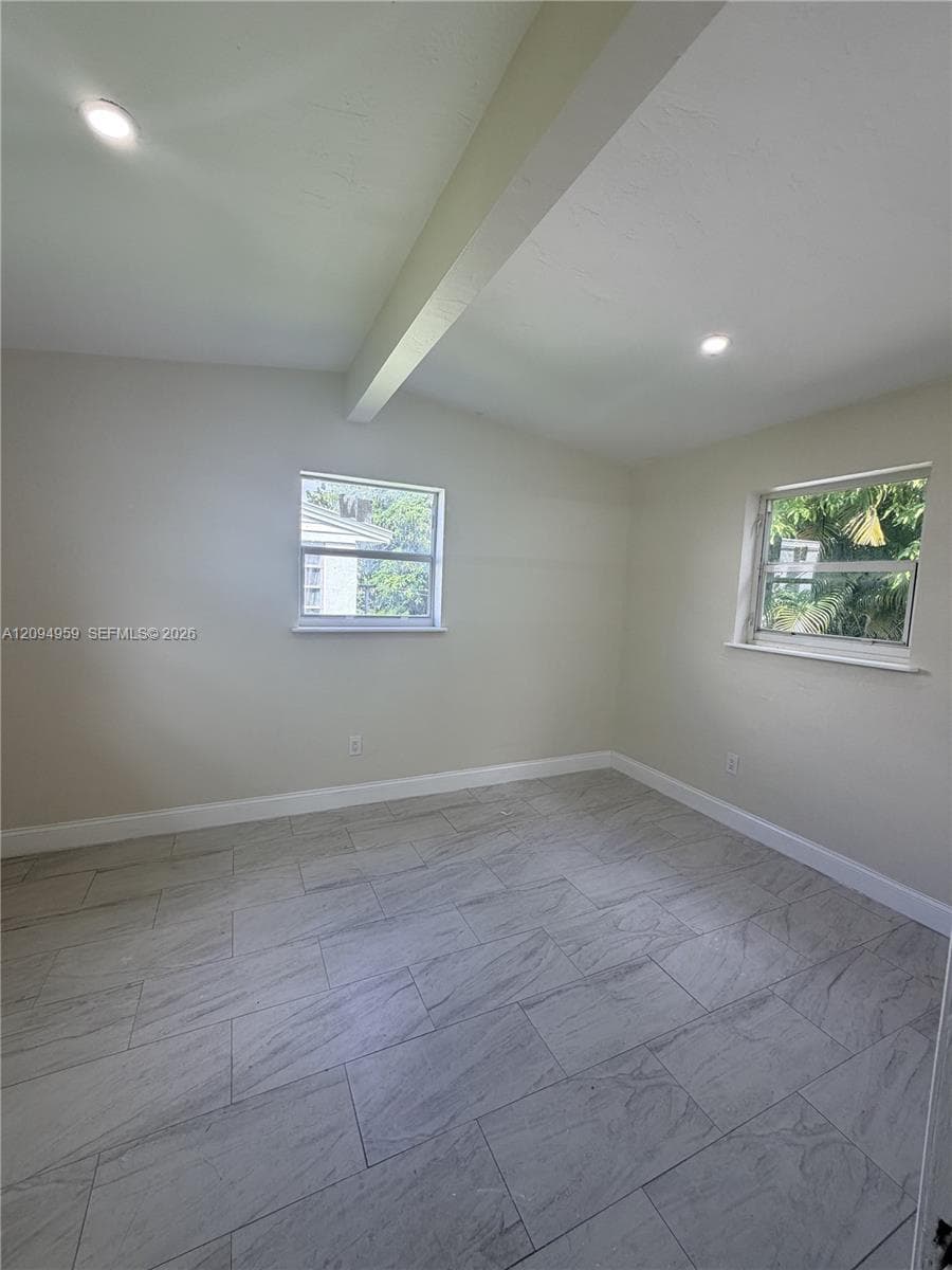 3001 SW 23rd Ter photo 3
