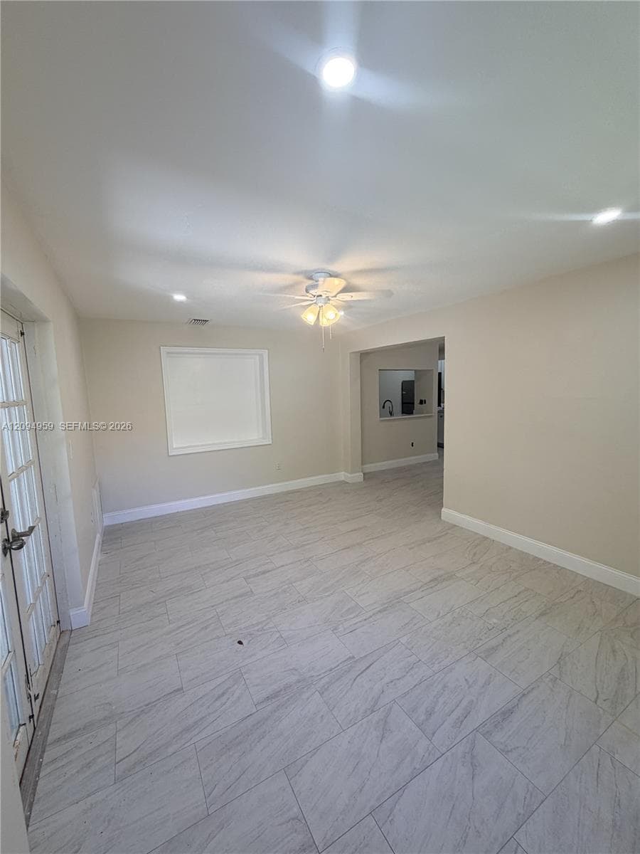 3001 SW 23rd Ter photo 5
