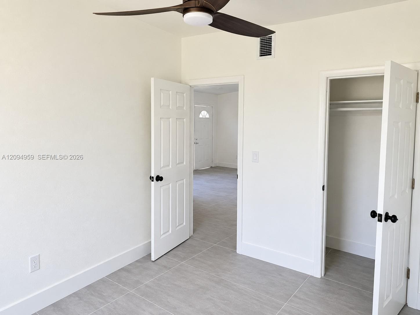 3001 SW 23rd Ter photo 9