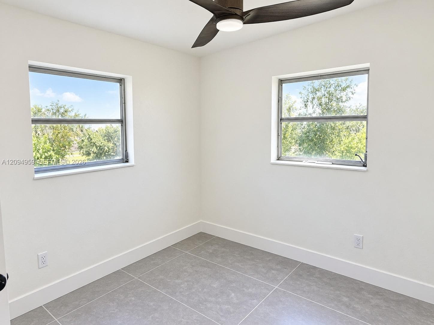 3001 SW 23rd Ter photo 11