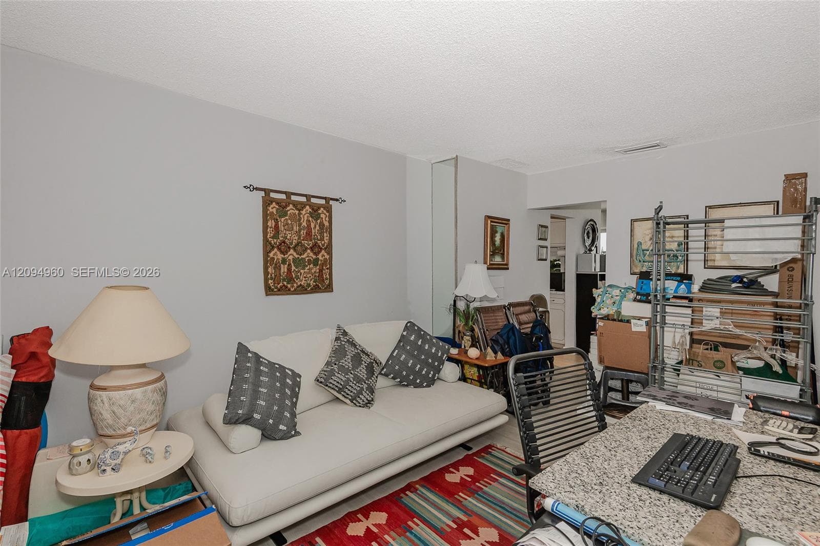 SECOND GULFSTREAM GARDEN · #502P in Hallandale Beach - Photo 16