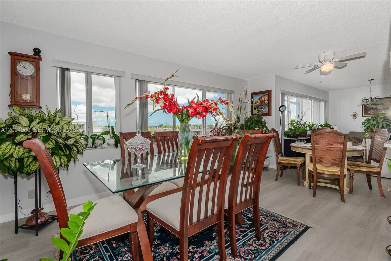 SECOND GULFSTREAM GARDEN · #502P in Hallandale Beach - Photo 7