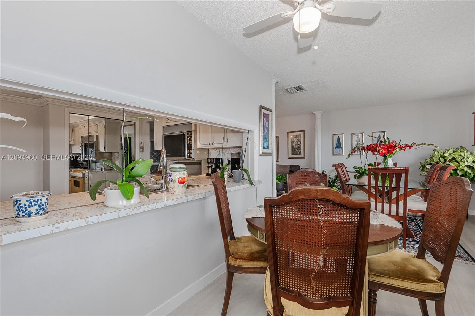 SECOND GULFSTREAM GARDEN · #502P in Hallandale Beach - Photo 9