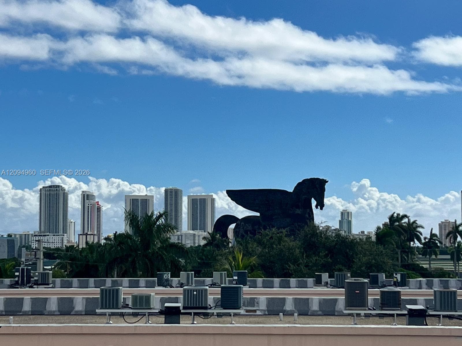 SECOND GULFSTREAM GARDEN · #502P in Hallandale Beach - Photo 30