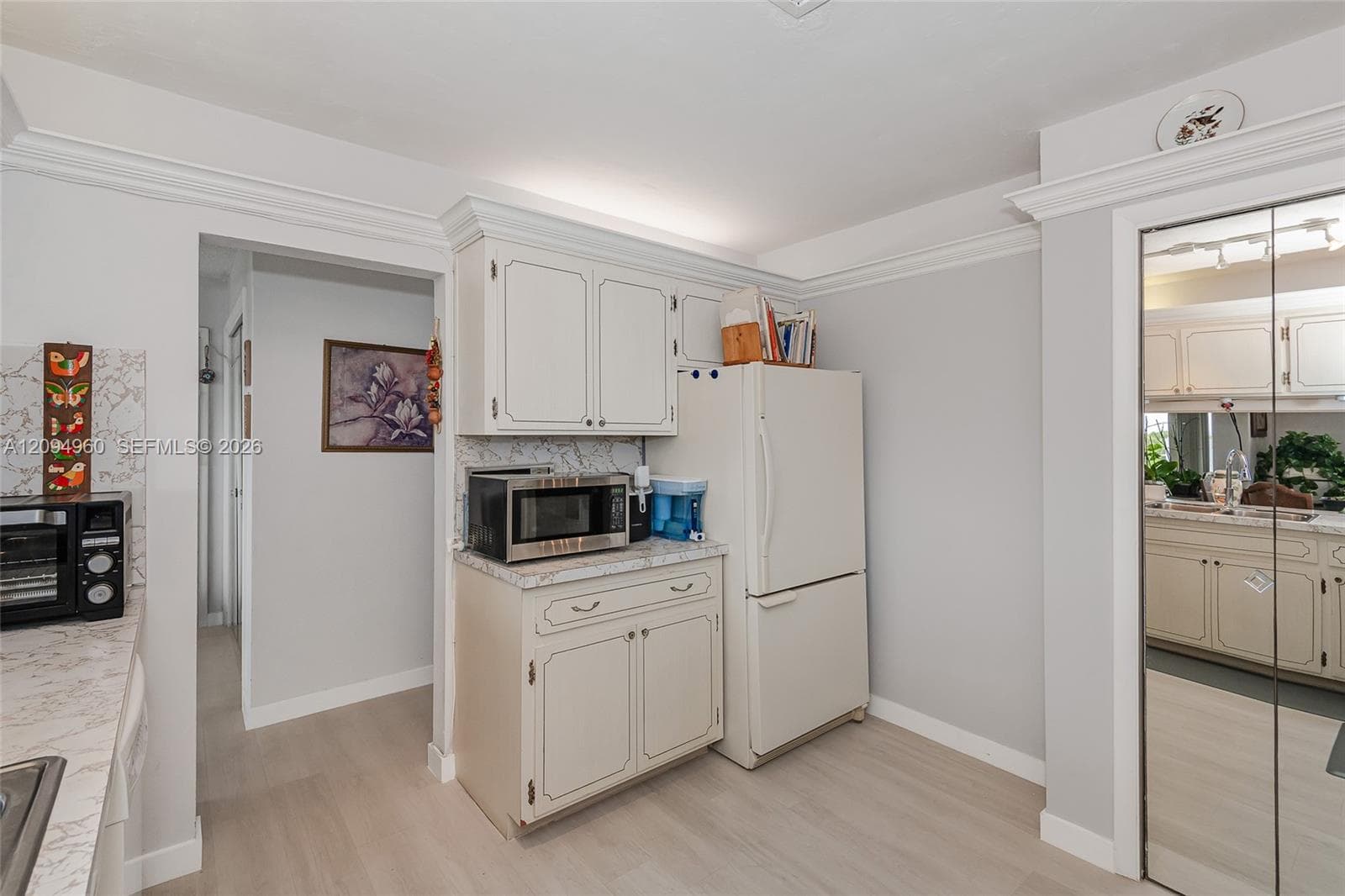 SECOND GULFSTREAM GARDEN · #502P in Hallandale Beach - Photo 15