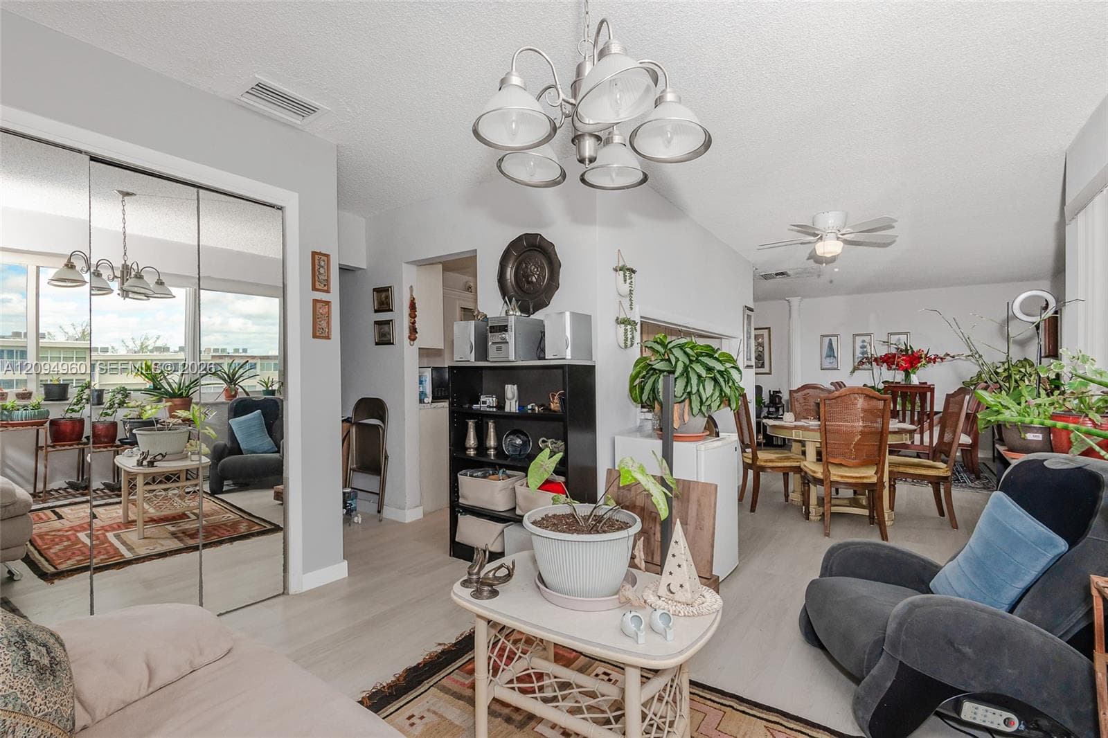 SECOND GULFSTREAM GARDEN · #502P in Hallandale Beach - Photo 11