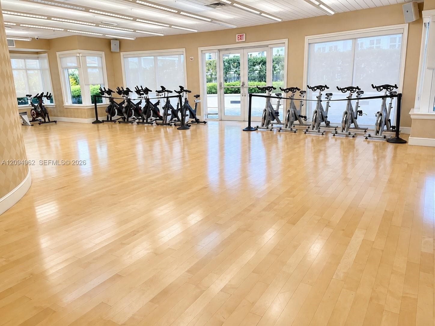 TURNBERRY VILLAGE · #1209 in Aventura - Photo 22