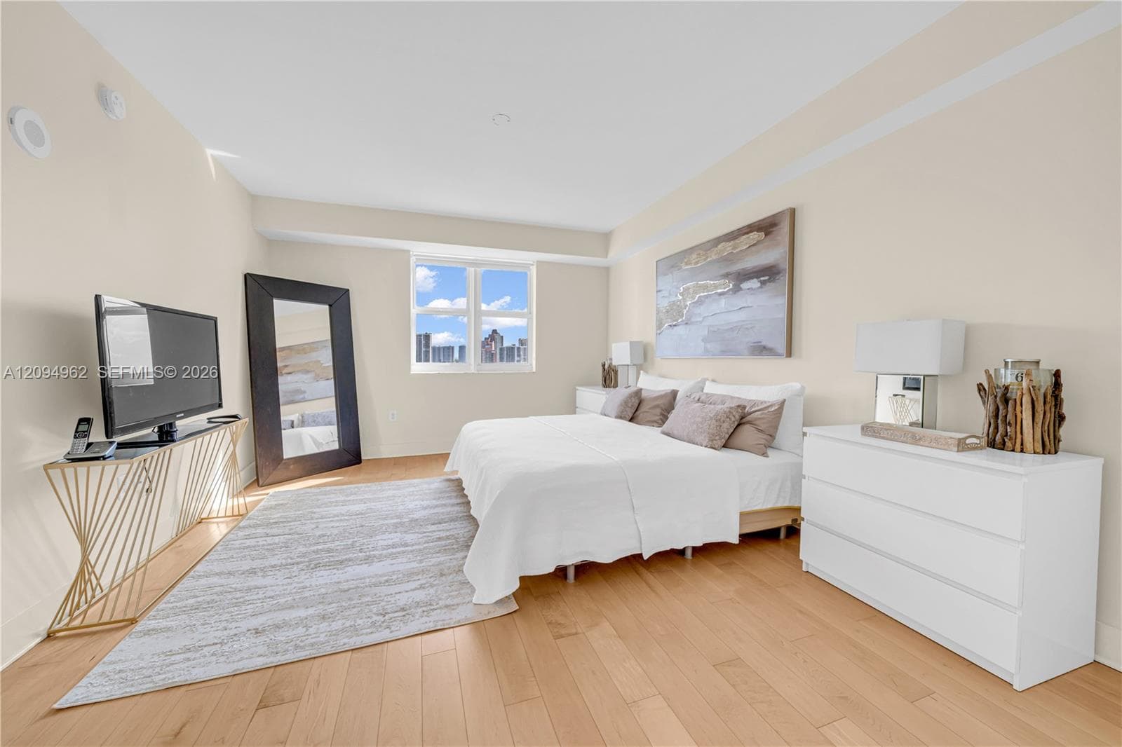 TURNBERRY VILLAGE · #1209 in Aventura - Photo 7