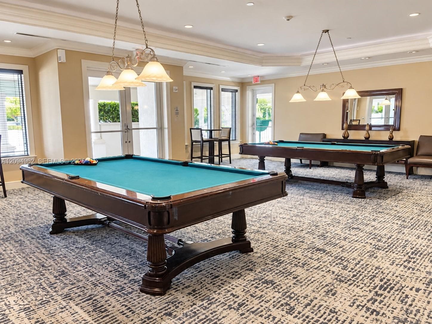 TURNBERRY VILLAGE · #1209 in Aventura - Photo 20