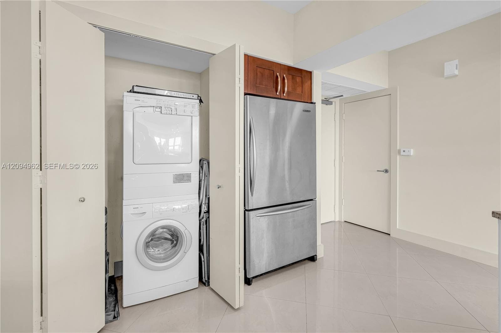 TURNBERRY VILLAGE · #1209 in Aventura - Photo 14