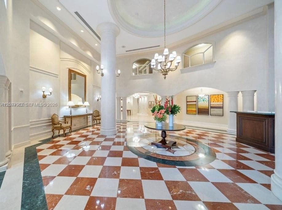 TURNBERRY VILLAGE · #1209 in Aventura - Photo 18