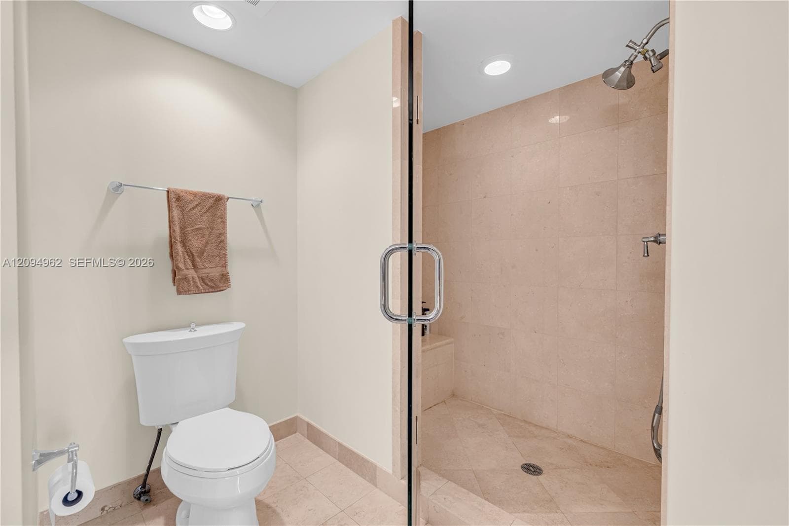 TURNBERRY VILLAGE · #1209 in Aventura - Photo 11