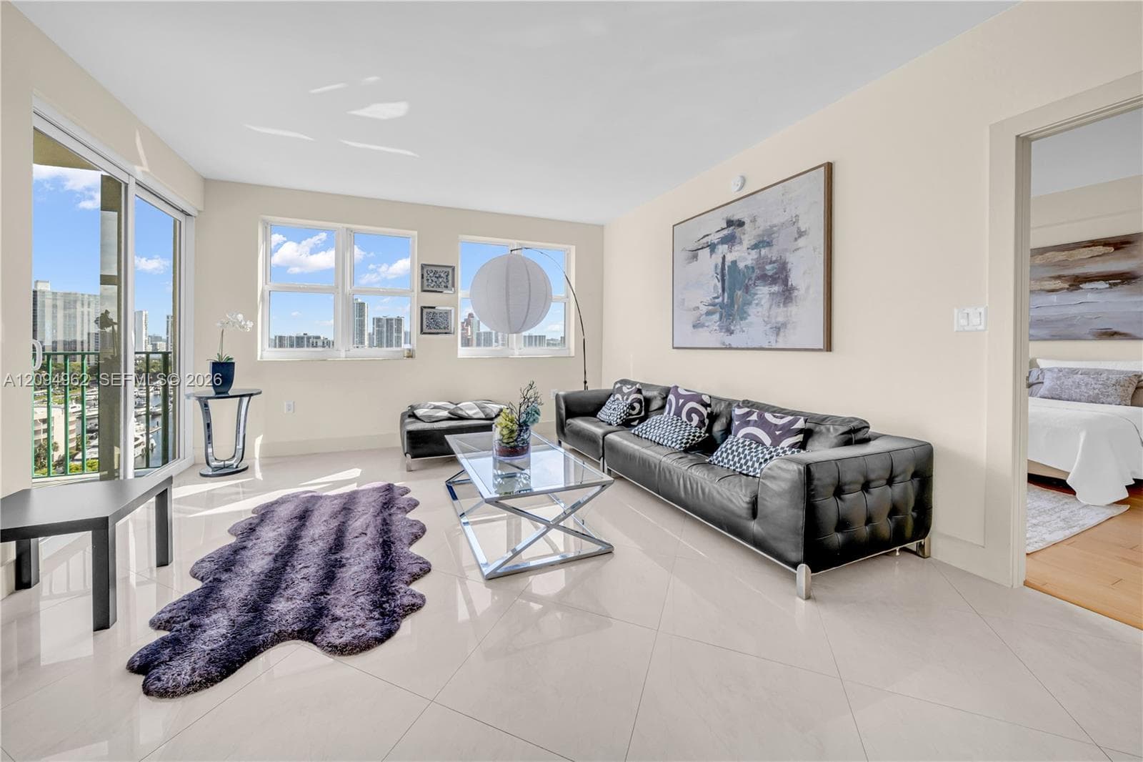 TURNBERRY VILLAGE · #1209 in Aventura - Photo 4