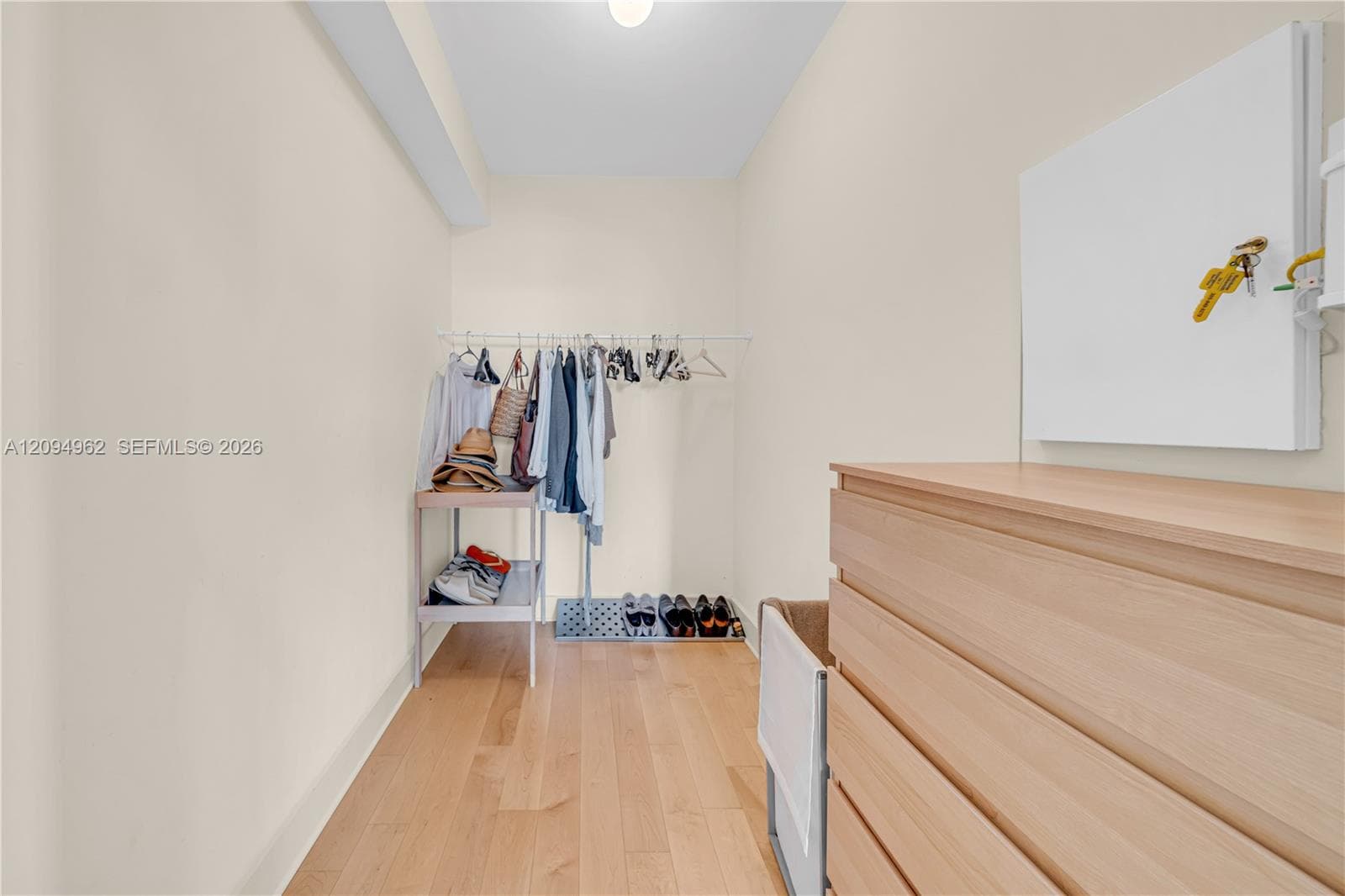TURNBERRY VILLAGE · #1209 in Aventura - Photo 8
