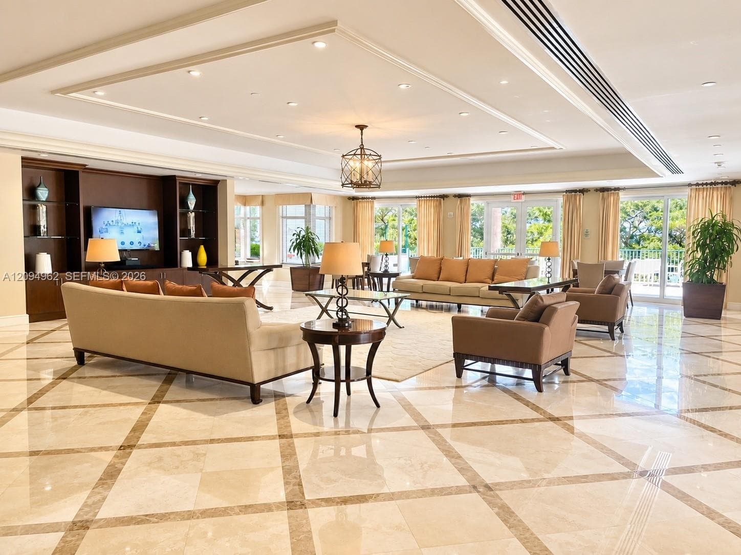 TURNBERRY VILLAGE · #1209 in Aventura - Photo 21