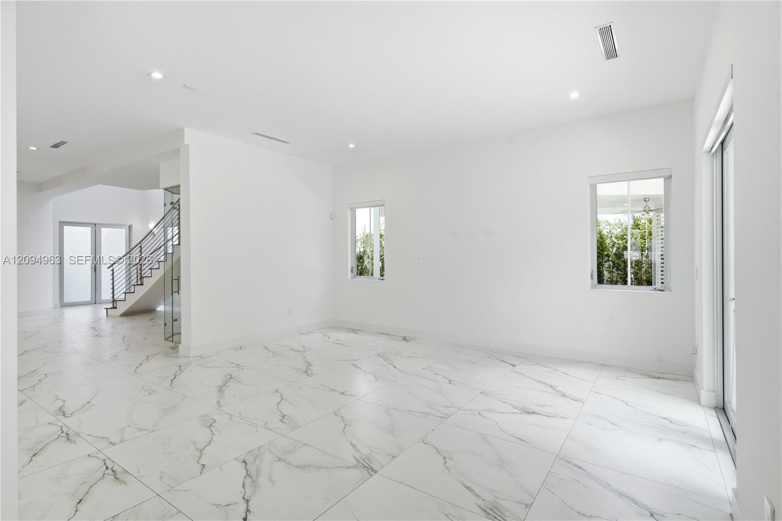 8221 NW 34th Dr photo 23