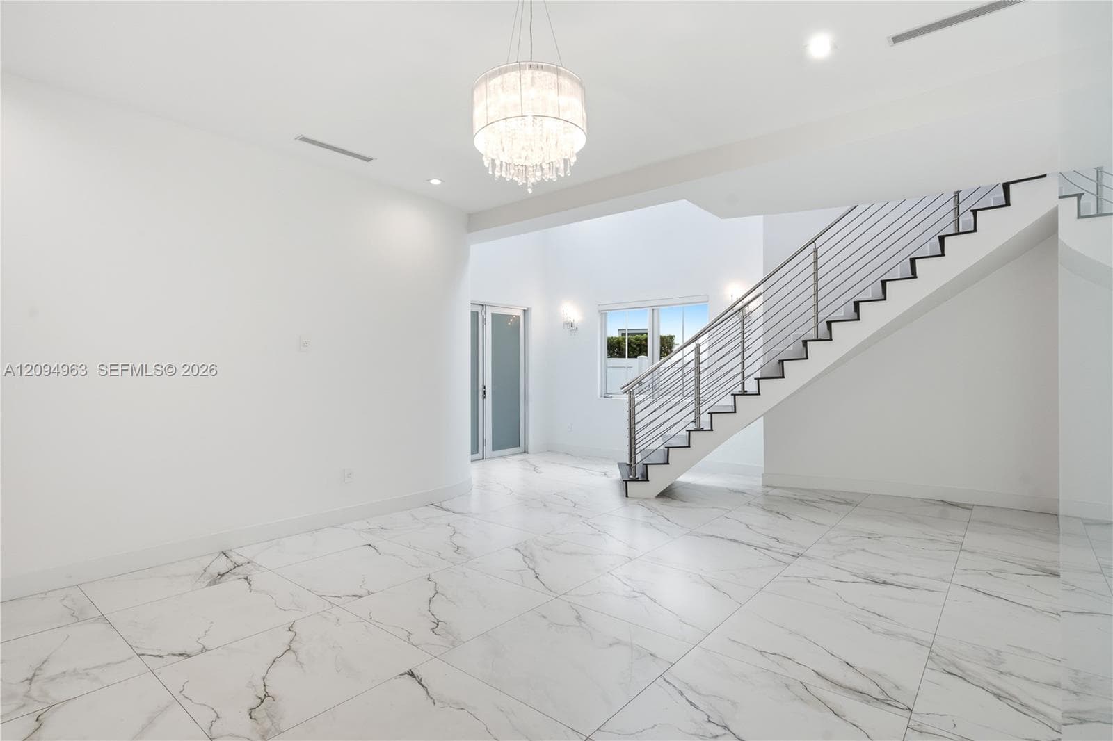 8221 NW 34th Dr photo 13