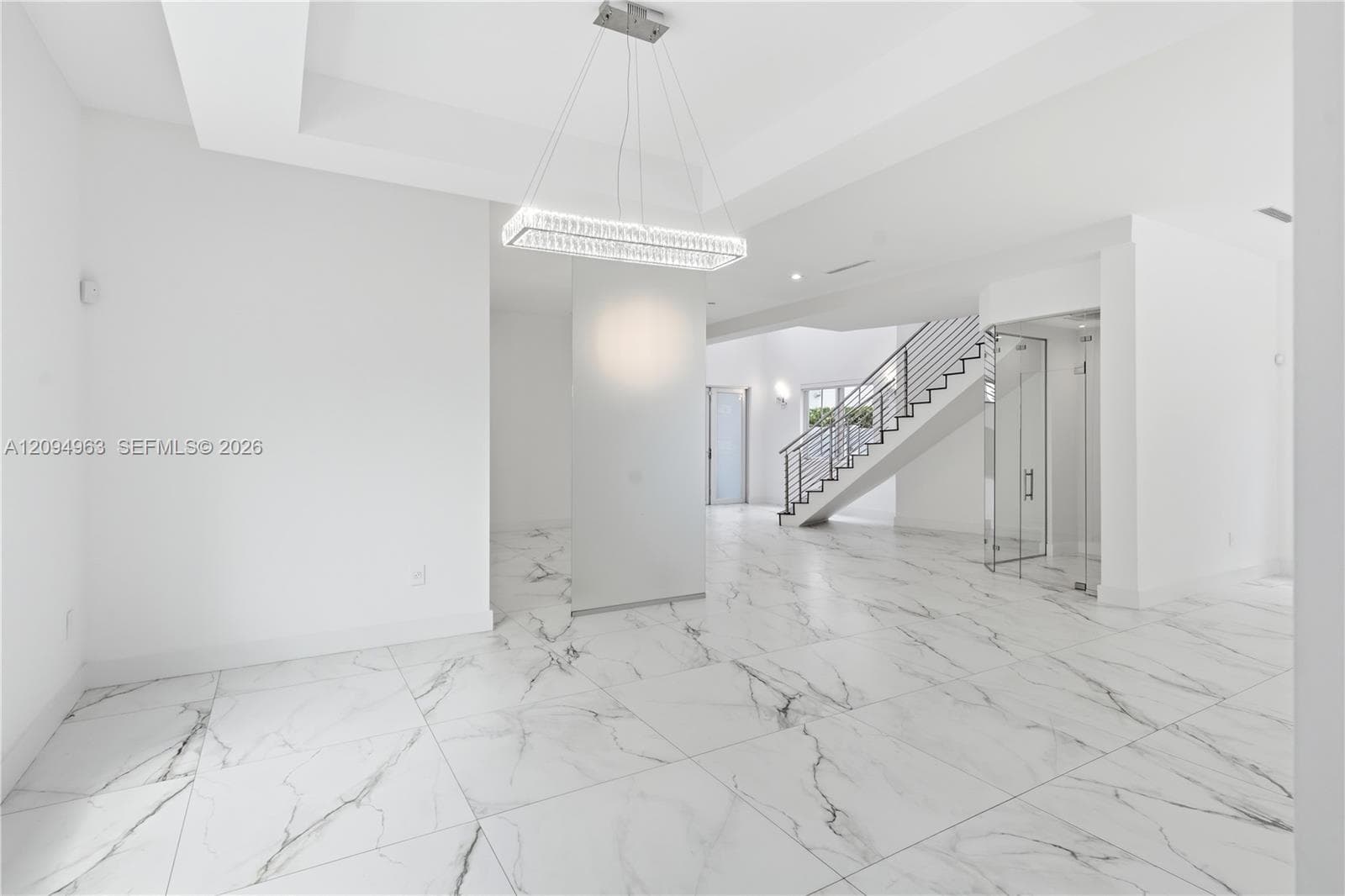 8221 NW 34th Dr photo 26