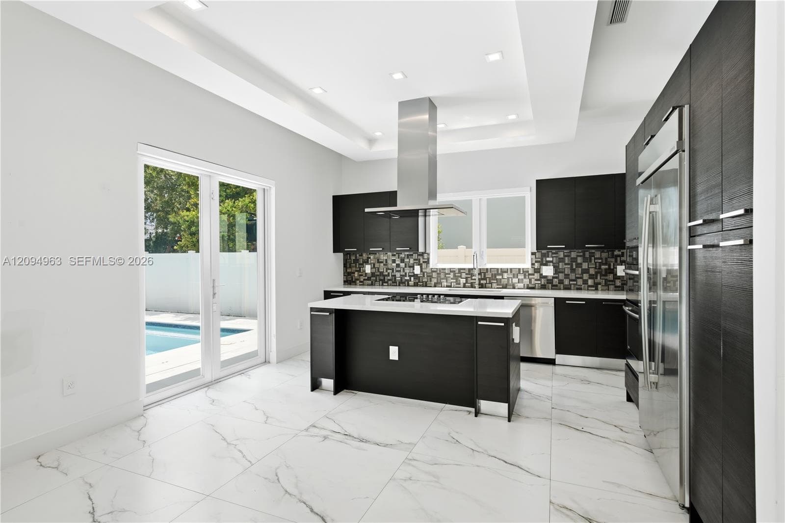 8221 NW 34th Dr photo 22