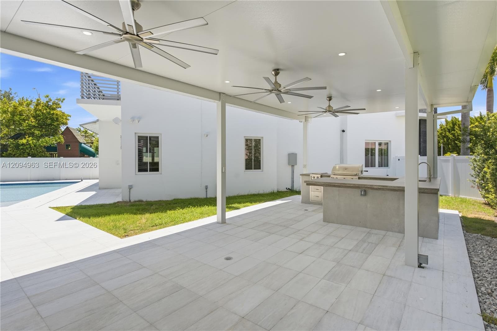 8221 NW 34th Dr photo 66