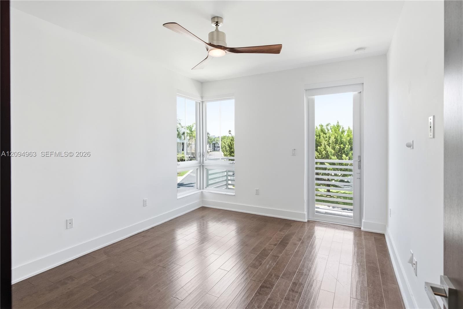 8221 NW 34th Dr photo 49