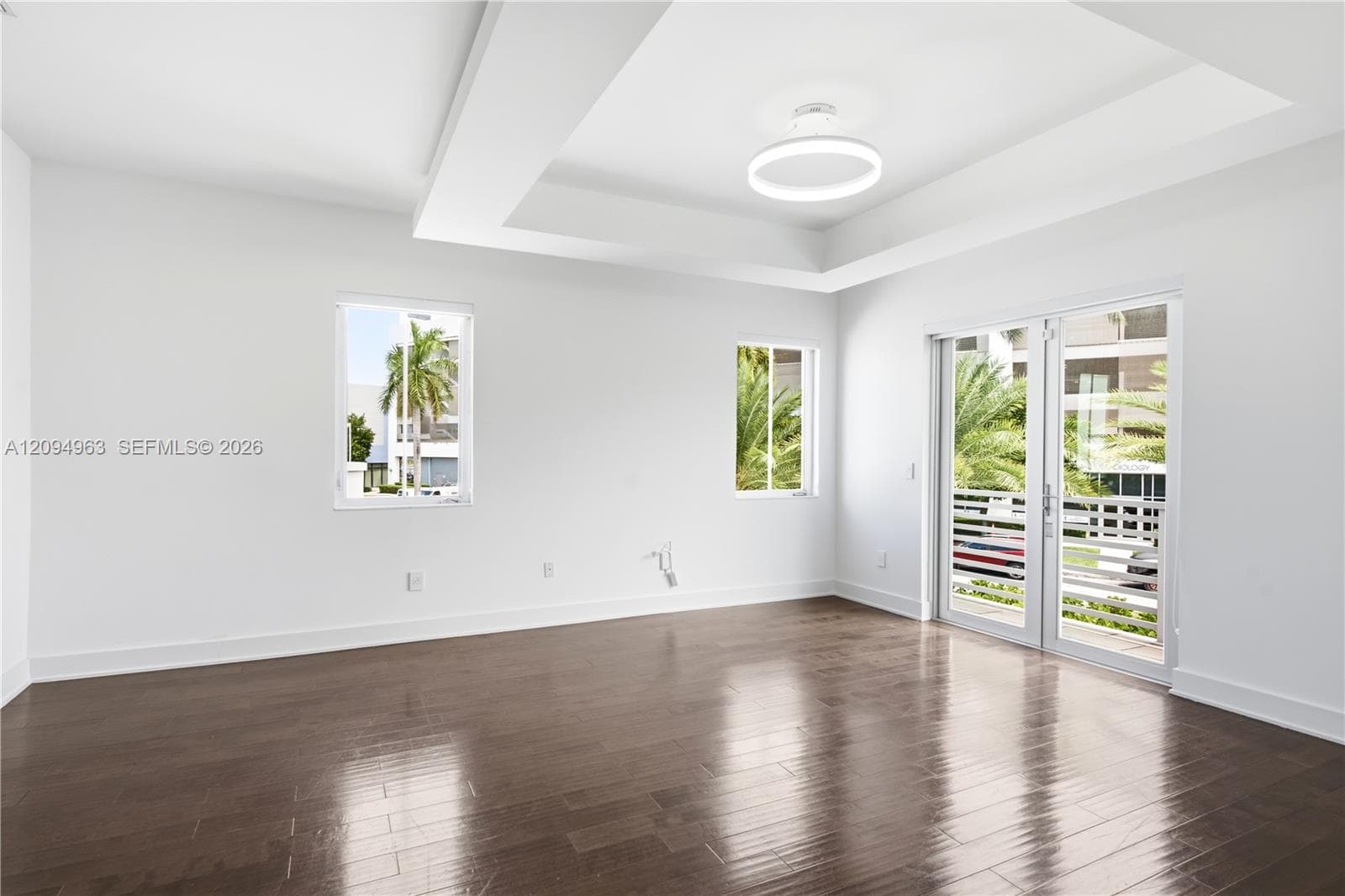 8221 NW 34th Dr photo 35