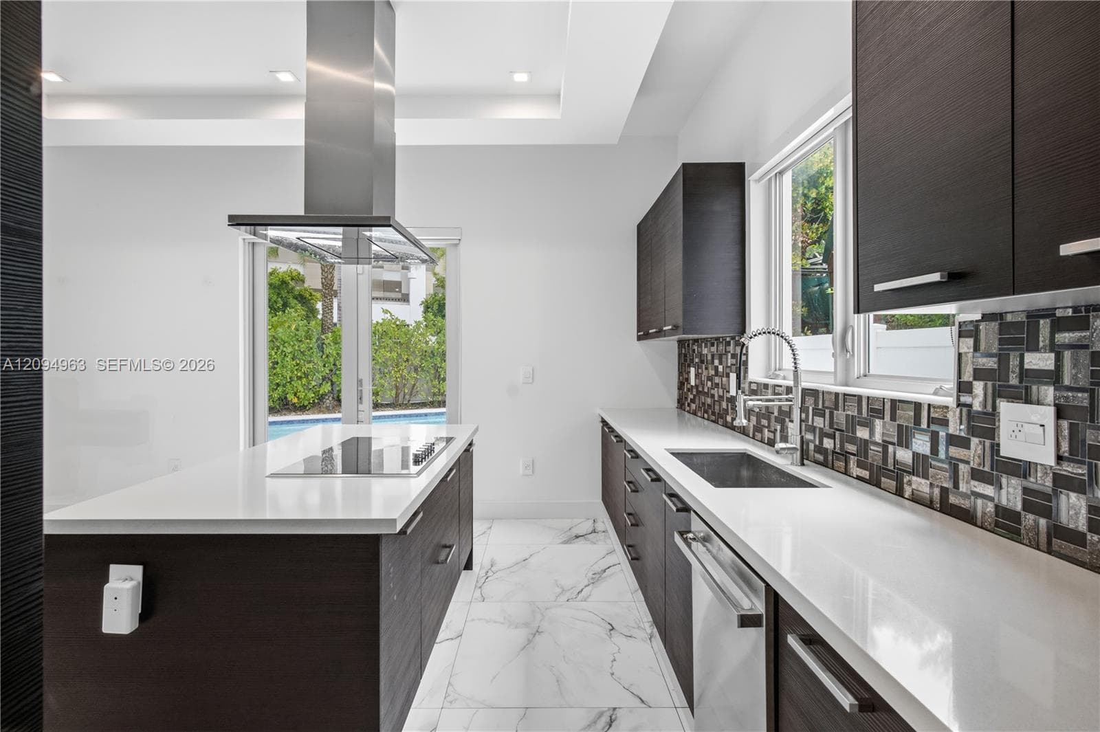 8221 NW 34th Dr photo 25
