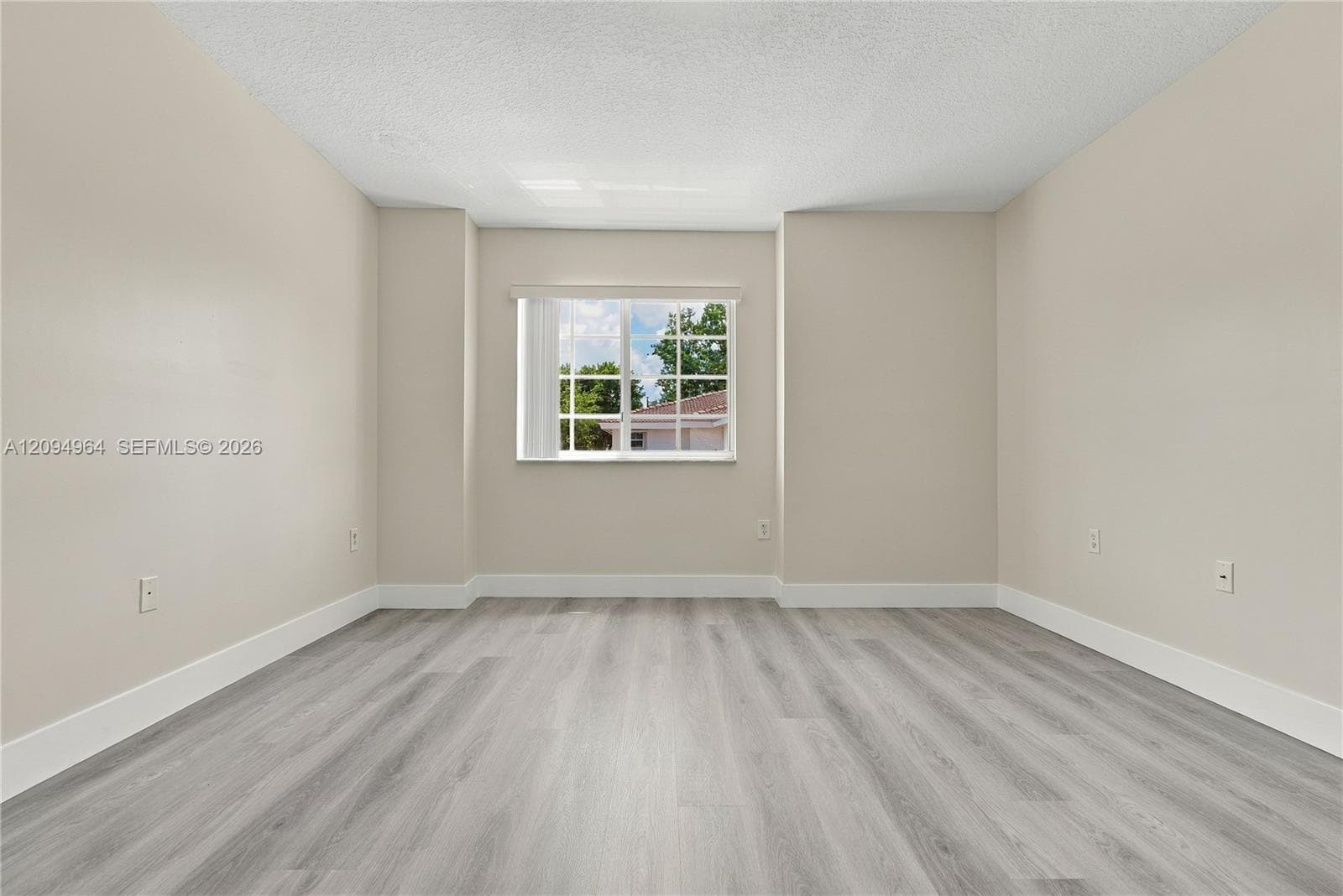 13974 SW 260th St #101 photo 23
