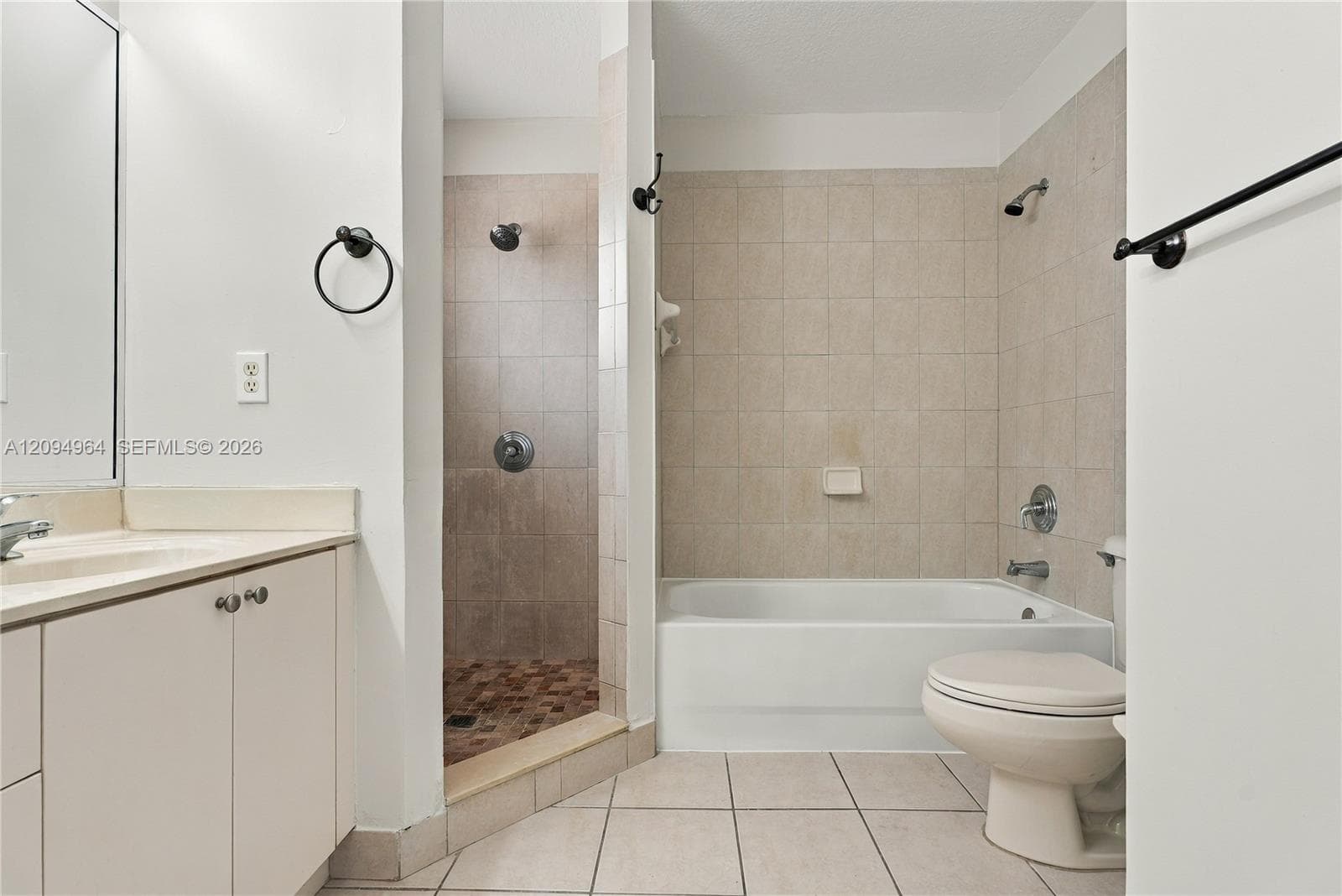 13974 SW 260th St #101 photo 27