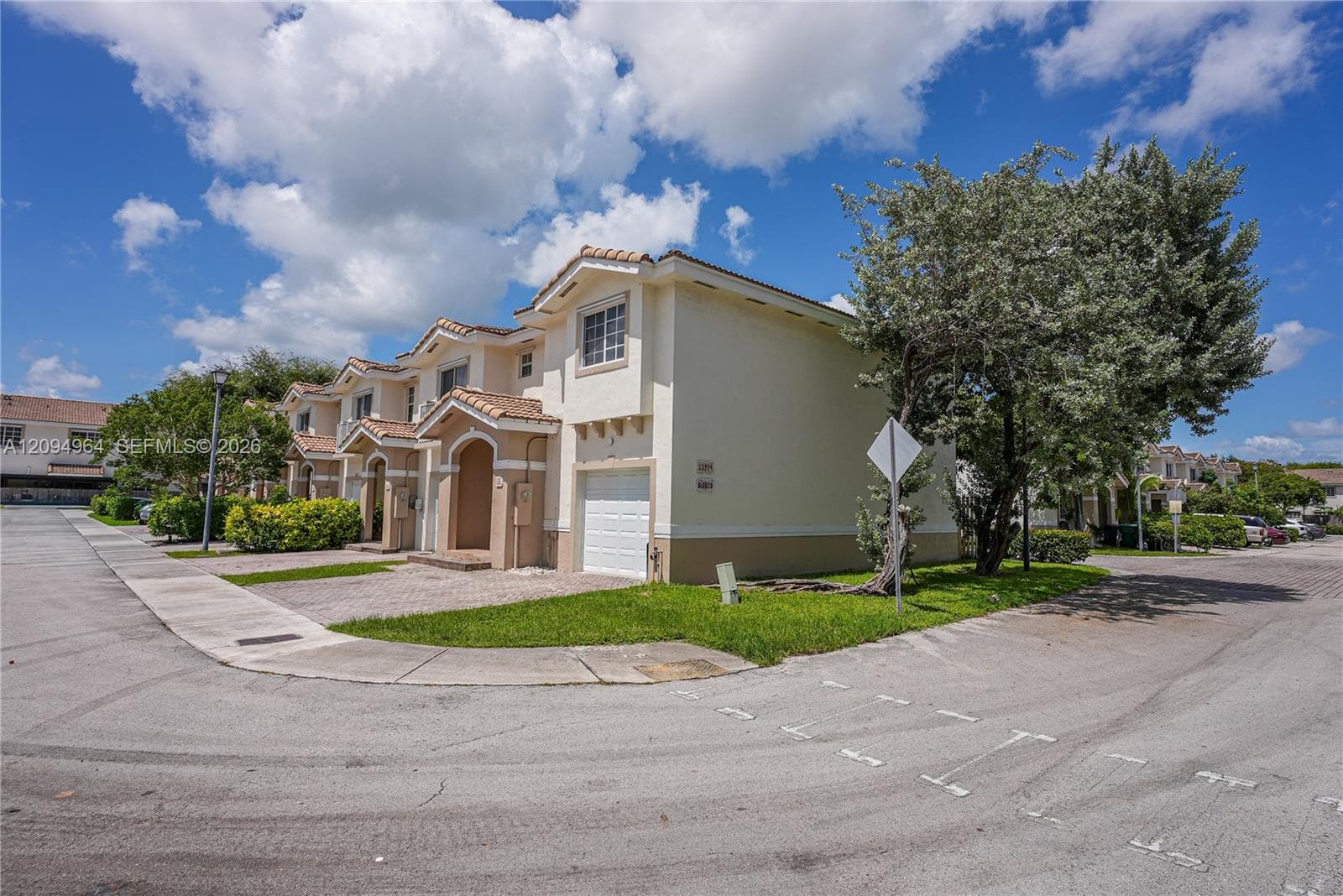 13974 SW 260th St #101 photo 2
