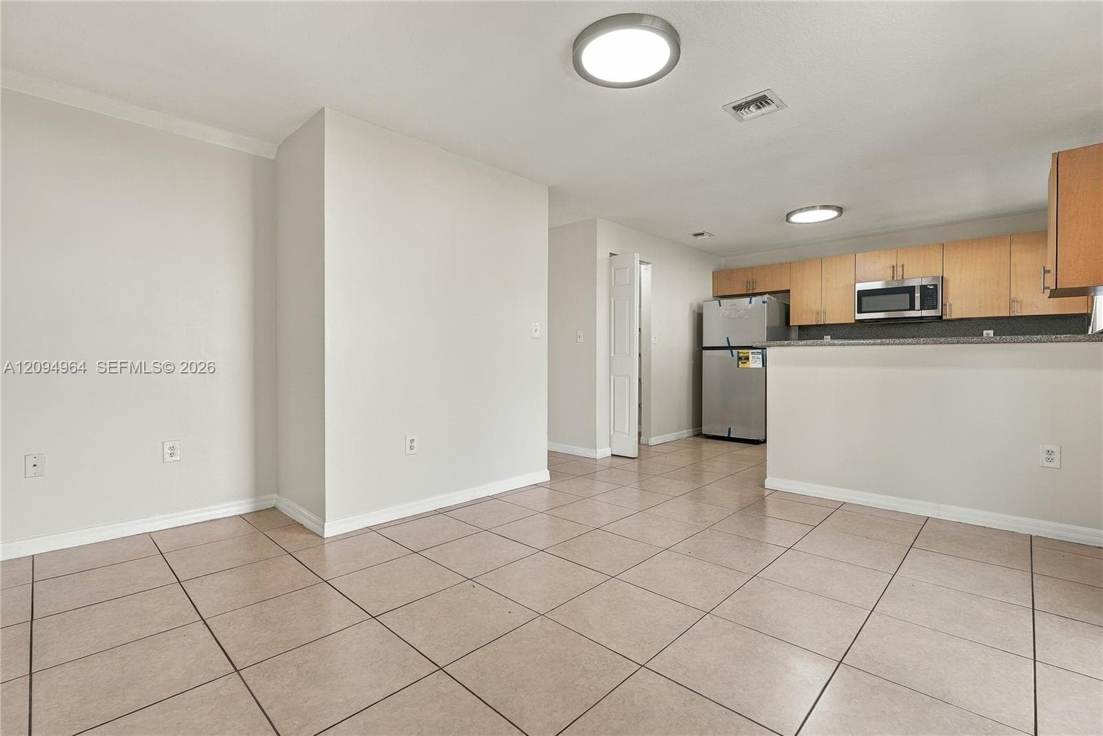13974 SW 260th St #101 photo 13