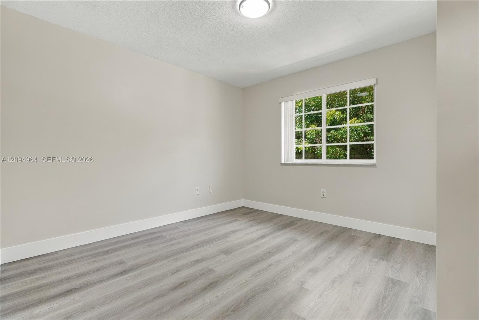 13974 SW 260th St #101 photo 17