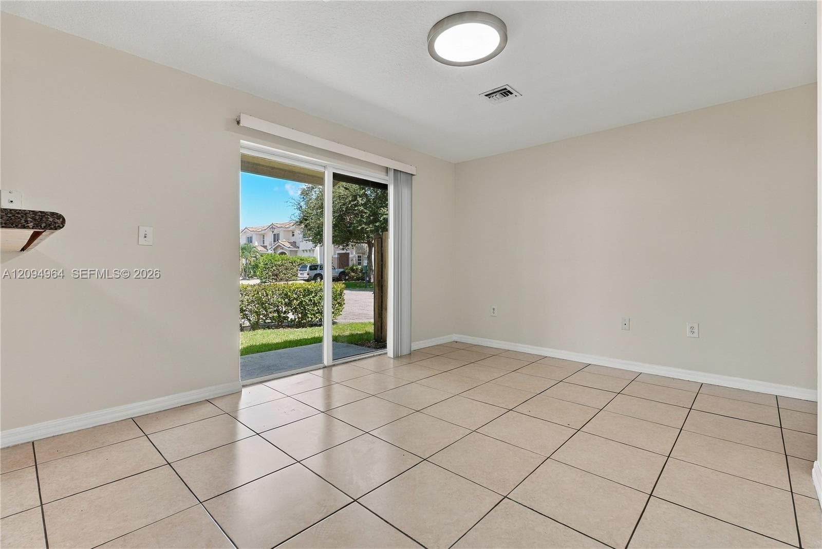 13974 SW 260th St #101 photo 12
