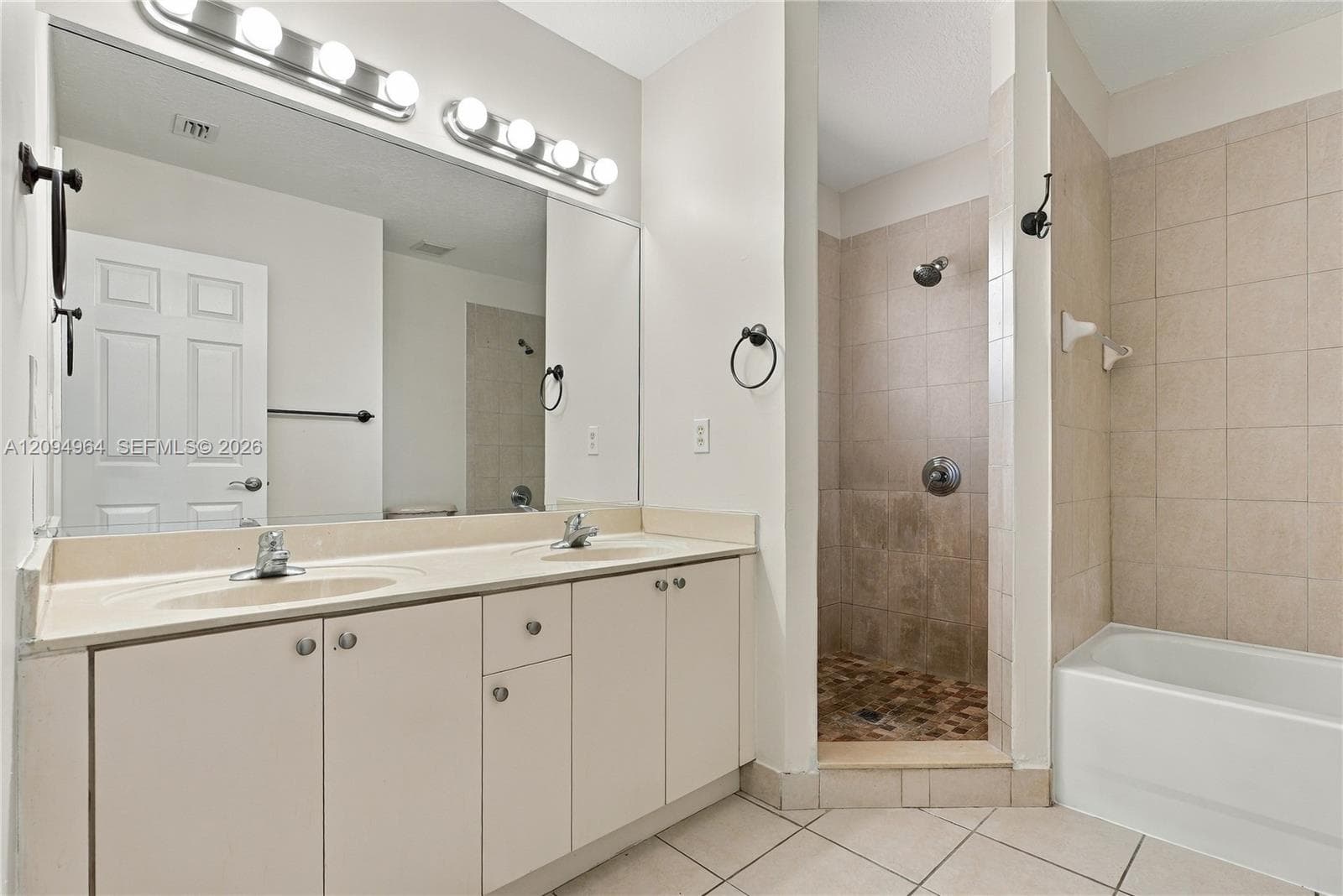 13974 SW 260th St #101 photo 26