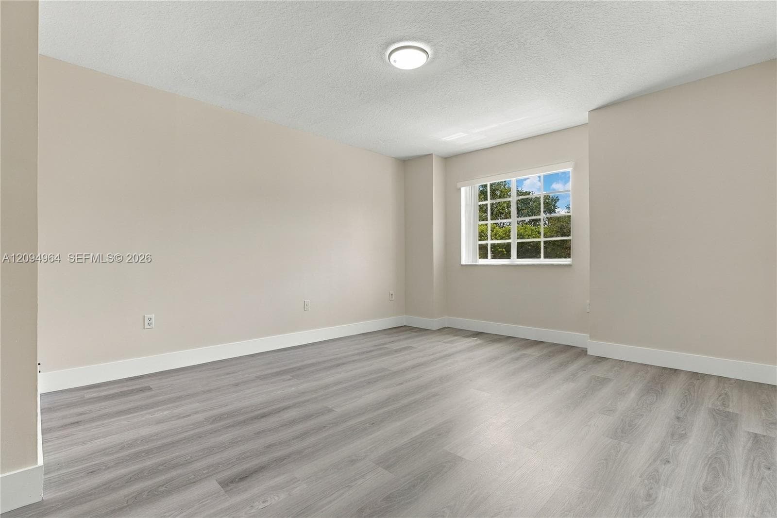 13974 SW 260th St #101 photo 22