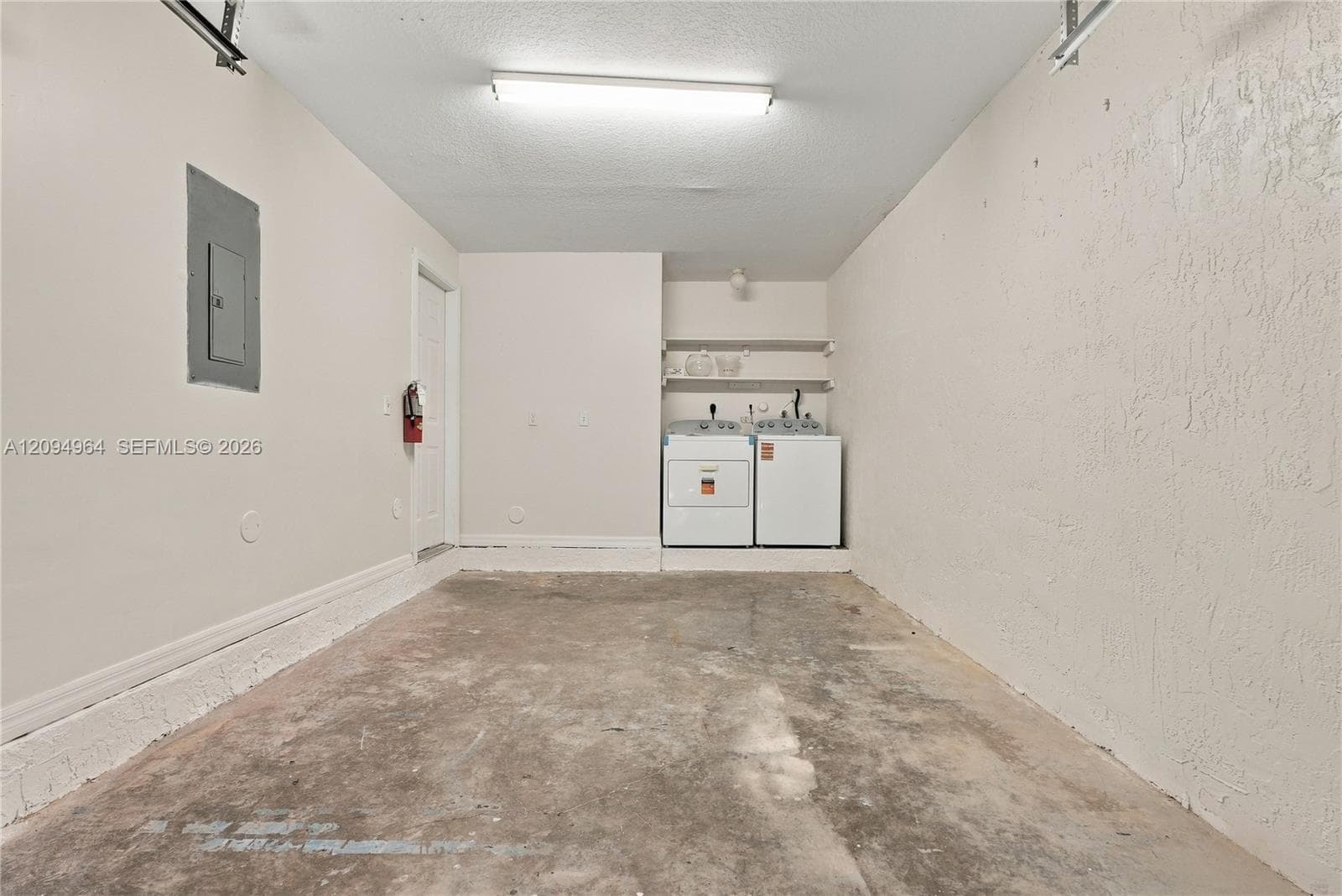 13974 SW 260th St #101 photo 7