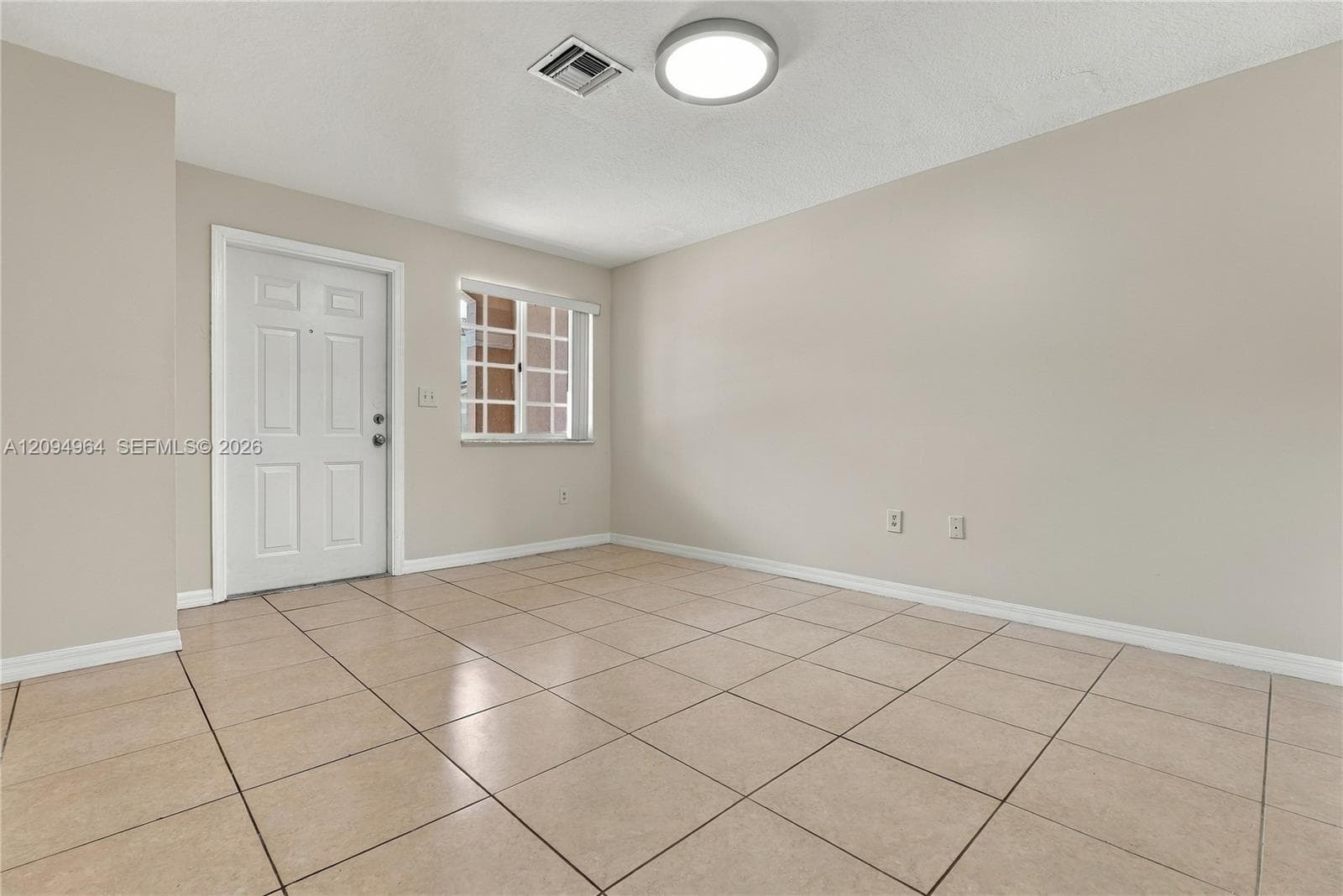 13974 SW 260th St #101 photo 3