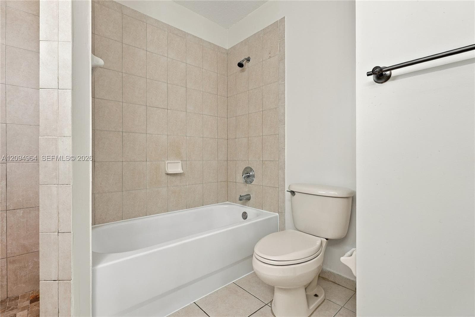 13974 SW 260th St #101 photo 28