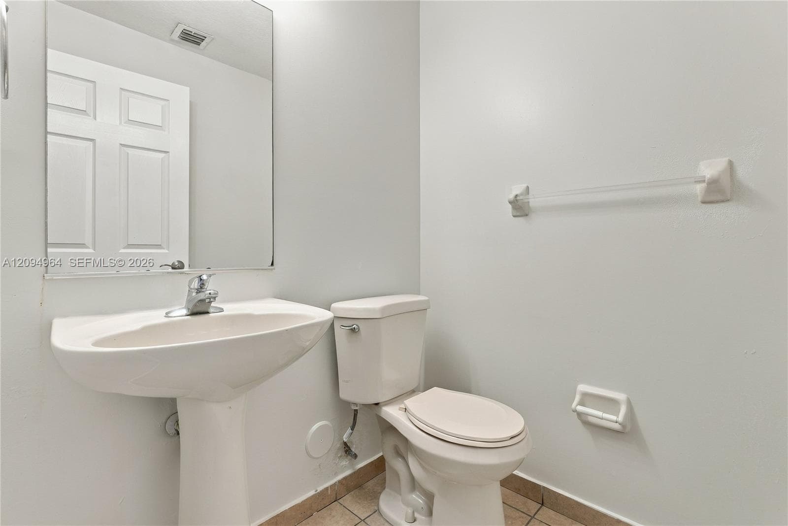 13974 SW 260th St #101 photo 5