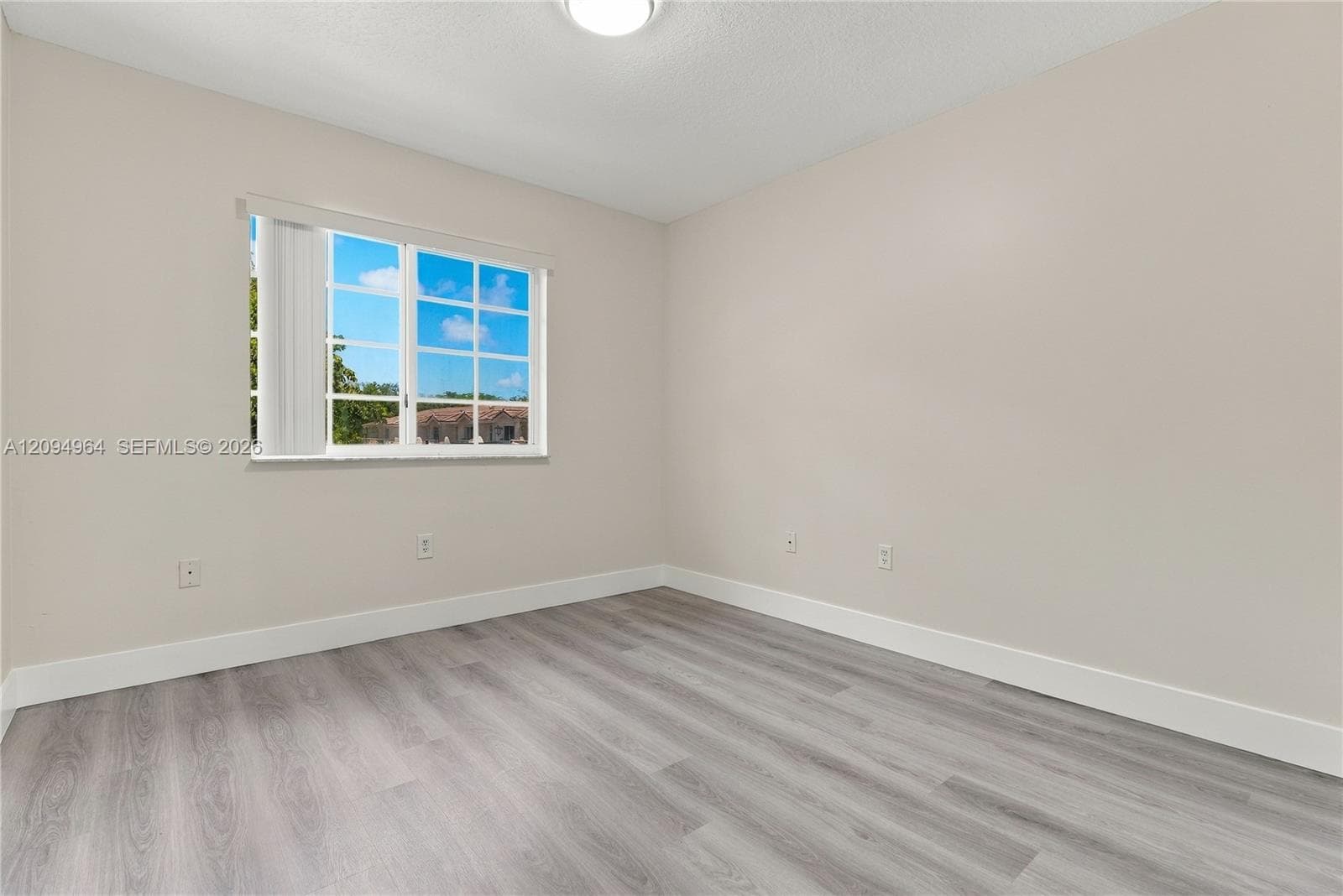 13974 SW 260th St #101 photo 20