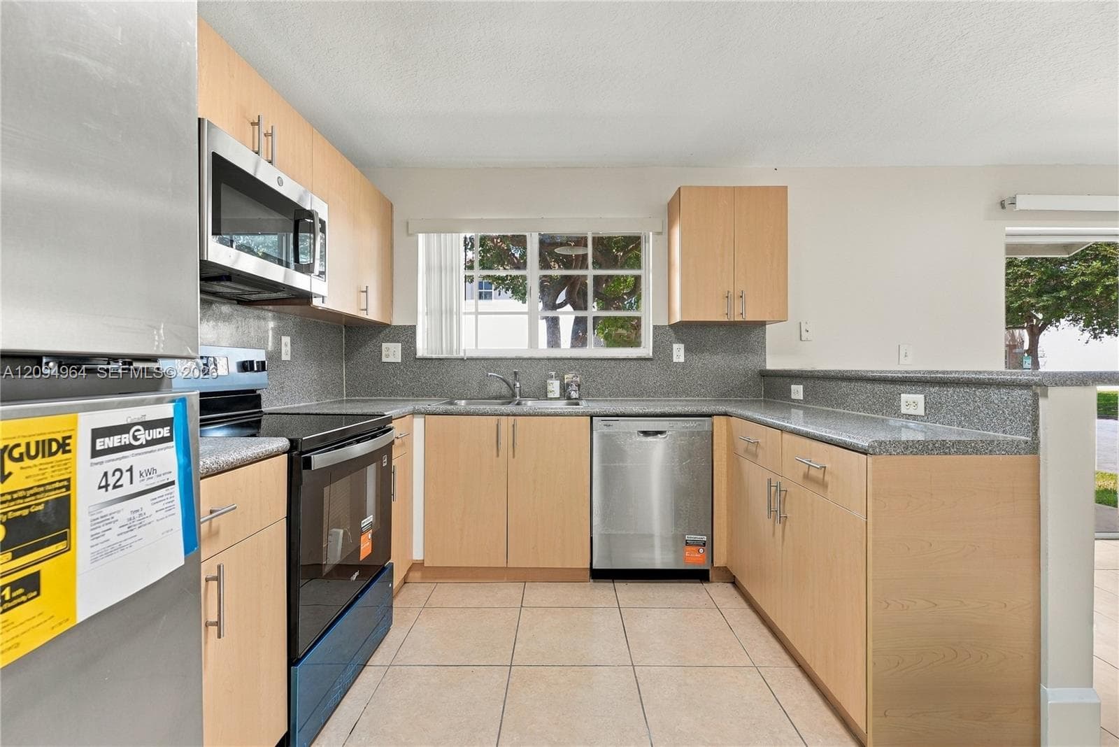 13974 SW 260th St #101 photo 9
