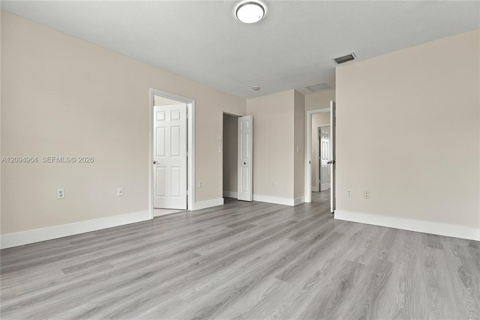 13974 SW 260th St #101 photo 24