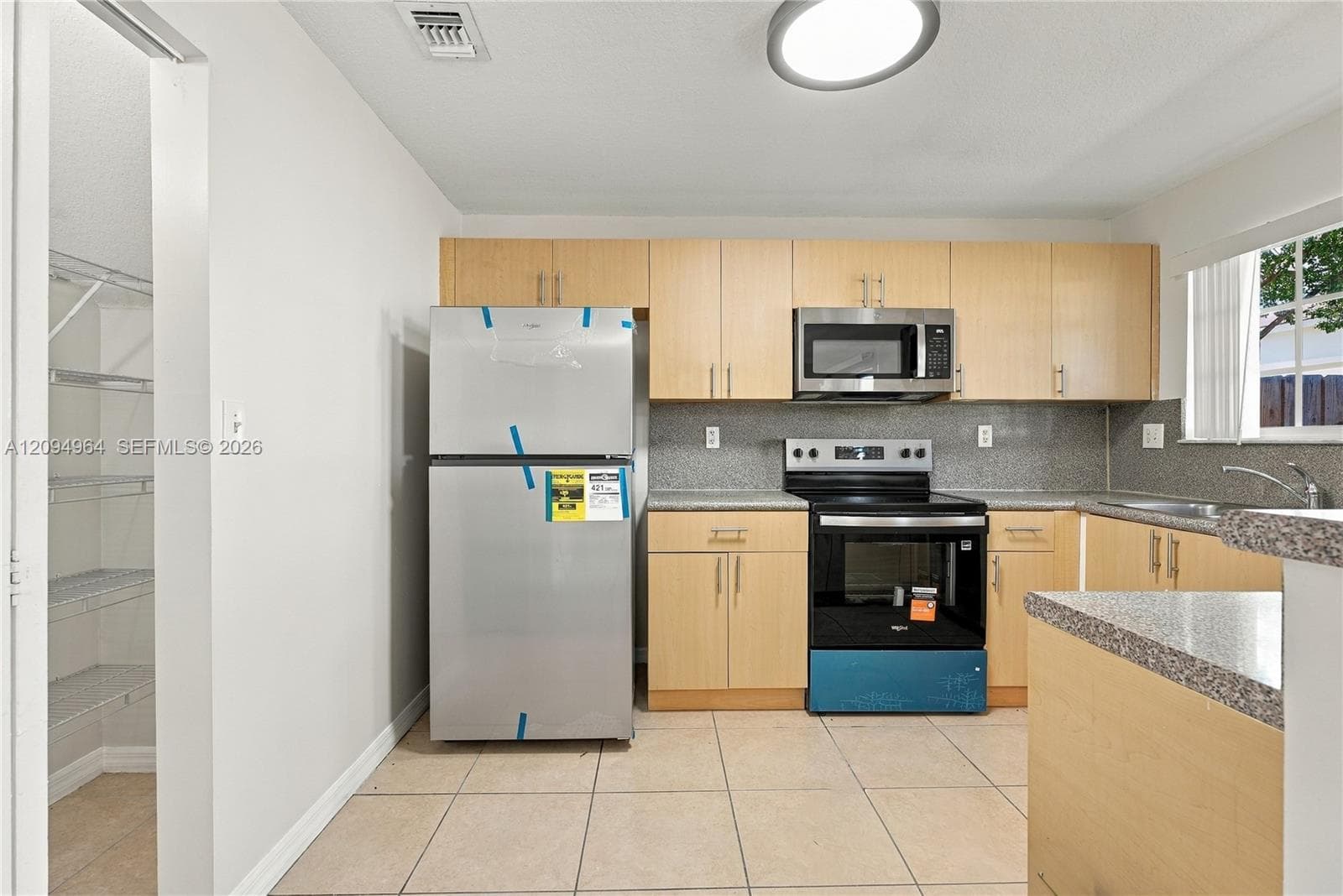 13974 SW 260th St #101 photo 10