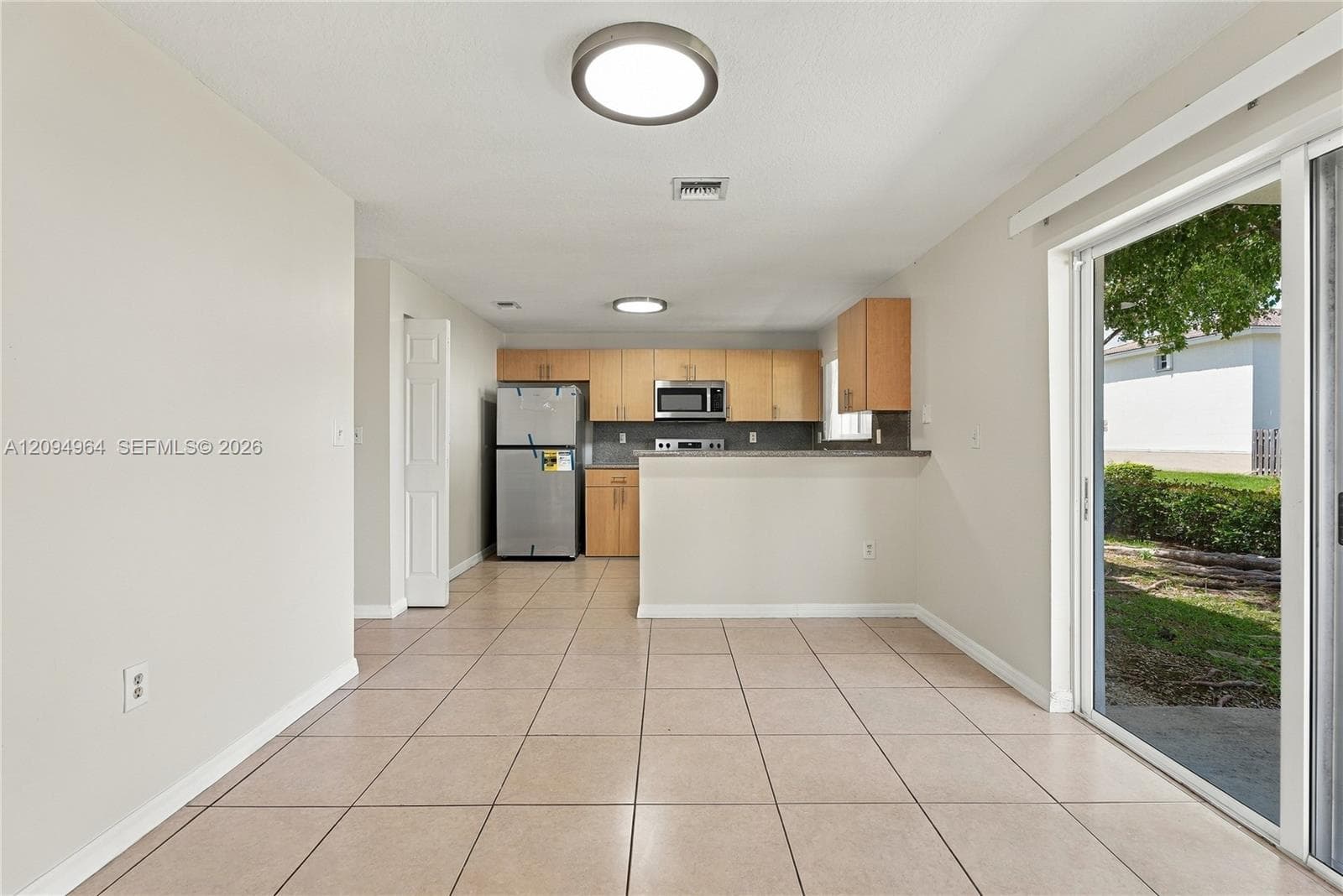 13974 SW 260th St #101 photo 14