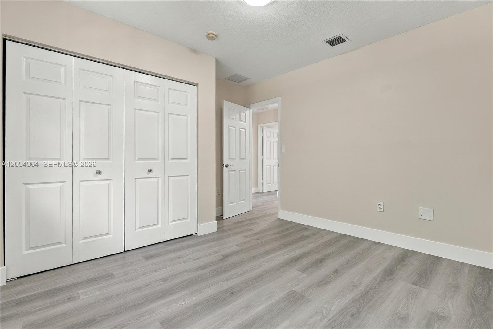 13974 SW 260th St #101 photo 18
